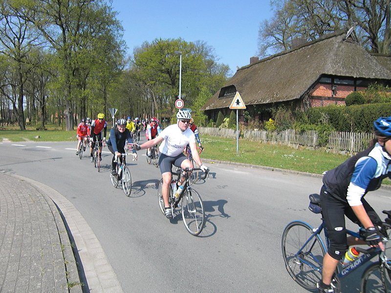 RTF Celle RH 110